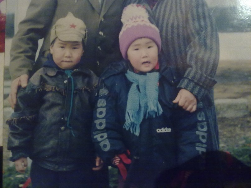 Сергей Павлов фотография #41