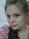 Фотография Вороновой Катеринки