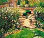 Фотография Шалеевой Елены