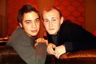 Фотография Krohin Саши