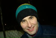 Фотография Ермолова Андрея