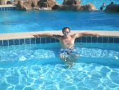 Фотография Бархатова Дмитрия