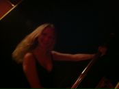 Фотография Барановой Елены