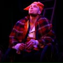 Фотография Точилова Евгения