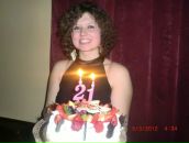 Валюсік Паламарюк фотография #32 (источник - https://vk.com/id74674407)