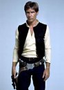 Han Solo фотография #21 (источник - https://vk.com/id4054484)