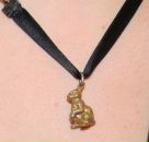 Фотография Морозовой Инны