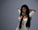 Darssi ღтанюшкаღ фотография #35 (источник - https://vk.com/id147262093)
