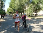 Фотография Шагарова Александра