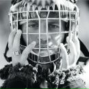 Фотография Евланова Михаила