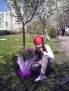Андріана Чемодурова фотография #30 (источник - https://vk.com/id124920192)