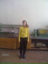 Катя Попівнюк фотография #22 (источник - https://vk.com/id166131993)