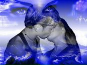 Іван Худан фотография #23 (источник - https://vk.com/id131864180)
