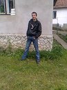 Міша Шоляк фотография #50 (источник - https://vk.com/id136887800)