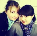 Інна Лавренюк фотография #26 (источник - https://vk.com/id135937494)
