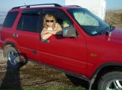 Фотография Masolijn Galina