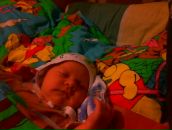 Фотография Шамаковой Алёны