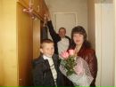 Ірина Басараб фотография #20 (источник - https://vk.com/id131727325)
