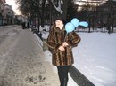 Іра Замуляк фотография #37 (источник - https://vk.com/id163323053)