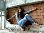 Фотография Ветохиной Кристины