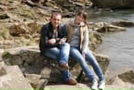 Вадік Онопенко фотография #5 (источник - https://vk.com/id14861152)