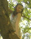 Діанк@ Попова фотография #7 (источник - https://vk.com/id137682663)