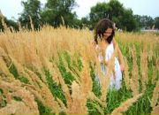 Фотография Логвиновой Юли