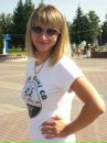Фотография Воронцовой Веры