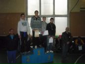 Міша Демида фотография #18 (источник - https://vk.com/id65838521)