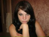 Фотография Васильевой Екатерины