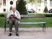 Фотография Плоскова Петра