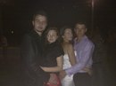 Андрій-Андріяна Бурла фотография #50 (источник - https://vk.com/id155556816)