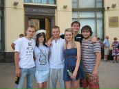 Фотография  