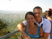 Иван Никитин фотография #10 (источник - https://vk.com/id13860597)