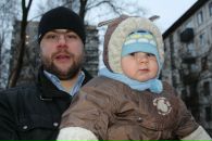 Фотография Печко Натальи