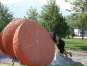 Фотография Амировой Алины