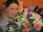 Фотография Владимировны Инны