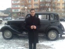 Фотография Сергей Марахин