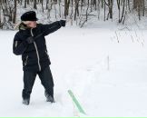 Дмитрий Серов фотография #2 (источник - https://vk.com/id41924820)