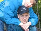 Фотография Девяткиной Натальи