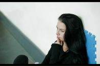 Фотография Рябченко Марии