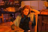 Фотография Попп Ирины