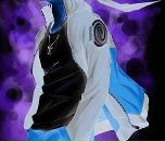 Фотография Талипова Руслана