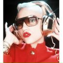 Αлена Φомина фотография #2 (источник - https://vk.com/id107468516)