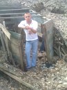 Сергій Нестеренко фотография #19 (источник - https://vk.com/id159846969)