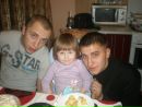 Андрій Закревський фотография #11 (источник - https://vk.com/id92556162)
