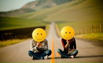 Алінка Бродовська фотография #50 (источник - https://vk.com/id113551520)