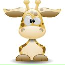 Эфир Норме фотография #37 (источник - https://vk.com/id1305247)