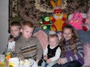 Юля Малінко фотография #23 (источник - https://vk.com/id161755966)
