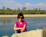 Оксана Марків фотография #26 (источник - https://vk.com/id16562405)